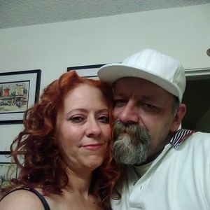 Meet your Posher, Dan